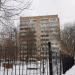 Петровско-Разумовская аллея, 8 в городе Москва