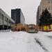 Магазин крафтового пива в городе Москва