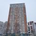 Псковская ул., 9 корпус 1 в городе Москва