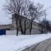 2-й Котляковский пер., 12 в городе Москва