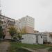 ТП-105.5 в городе Череповец