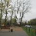 Детская площадка в городе Череповец