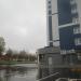 Универсам «Пятёрочка» в городе Череповец
