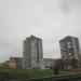 Бизнес-центр в городе Череповец