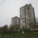 Набережная ул., 43 в городе Череповец