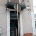 Via del Principe, 2 in Comune di Catania city