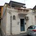 Via del Principe, 86 in Comune di Catania city