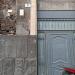 Via del Principe, 97-109 in Comune di Catania city