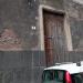 Via del Principe, 97-109 in Comune di Catania city