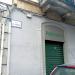 Farmacia Zinno Dr. Giampiero in Comune di Catania city