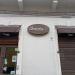Daniela Bags (en) in Comune di Catania city