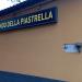 Il Mondo Della Piastrella in Comune di Catania city