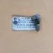 La Rose Salvatore N 18.2.1966 M 20.1.1983 in Comune di Catania city