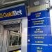 Centro scommesse Goldbet in Comune di Catania city