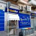 Centro scommesse Goldbet in Comune di Catania city
