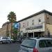 Bar Scarantino in Comune di Catania city
