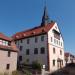 Orlamünde Town Hall