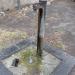 Watertap (en) in Comune di Catania city