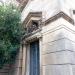 Cappella Ing. S. Vadala Spano in Comune di Catania city
