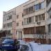 Южнобутовская ул., 84 корпус 3 в городе Москва