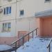 Южнобутовская ул., 84 корпус 3 в городе Москва