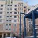 Южнобутовская ул., 84 корпус 2 в городе Москва