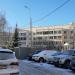 Южнобутовская ул., 84 корпус 3 в городе Москва