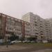 Арка в городе Череповец