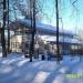 13-й квартал Измайловского парка в городе Москва