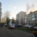 ул. Ломоносова, 16 в городе Череповец