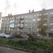 просп. Строителей, 33/18 в городе Череповец