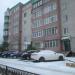 Академия развития интеллекта «Перспектива» в городе Череповец