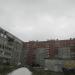 Трансформаторная подстанция ТП-1151 в городе Череповец