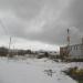 Магазин сантехники «EcoSun» в городе Череповец