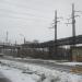 Гараж в городе Череповец