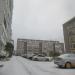 Вода 24 в городе Череповец