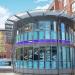 Walton & Allen Estate Agents in Nottingham city