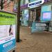 Walton & Allen Estate Agents in Nottingham city