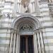 Cappella 1a SS. Antonio Ed Euplio in Comune di Catania city