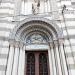 Cappella 1a SS. Antonio Ed Euplio in Comune di Catania city