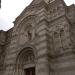 Cappella 1a SS. Antonio Ed Euplio in Comune di Catania city