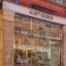 Kurt Geiger in Nottingham city