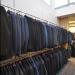 Slater Menswear in Nottingham city