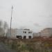 Опора двойного назначения в городе Череповец