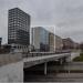 Бизнес-центр «РТС» в городе Москва