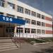 Школа № 126 — корпус № 1 в городе Барнаул
