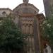 Cappella S. Orsola in Comune di Catania city