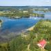Vähäsillan leirikeskus (fi) в городе Тампере