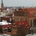 Kaplica św. Anny (pl) in Gdańsk city