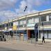 Helsingintie, 1 in Imatra city